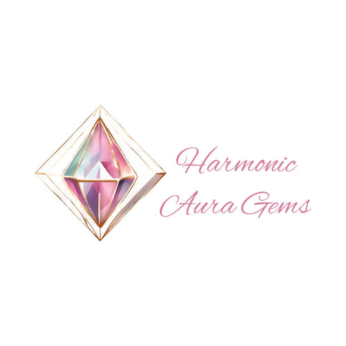 Why Are My Harmonic Aura Gems So Affordable?