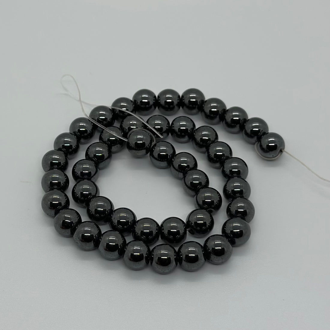 Hematite