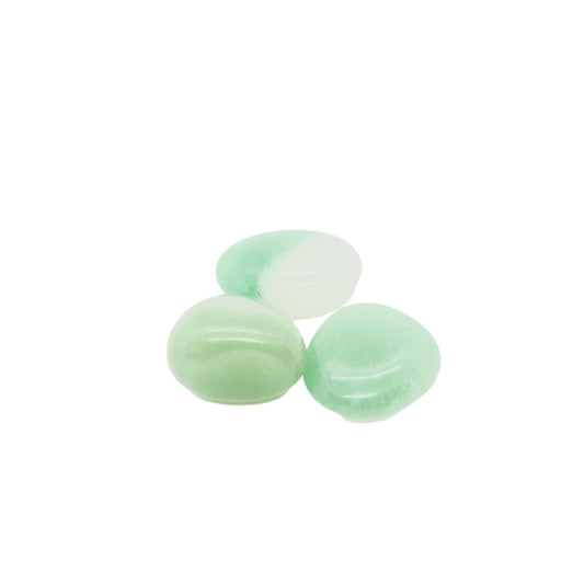 Aventurine