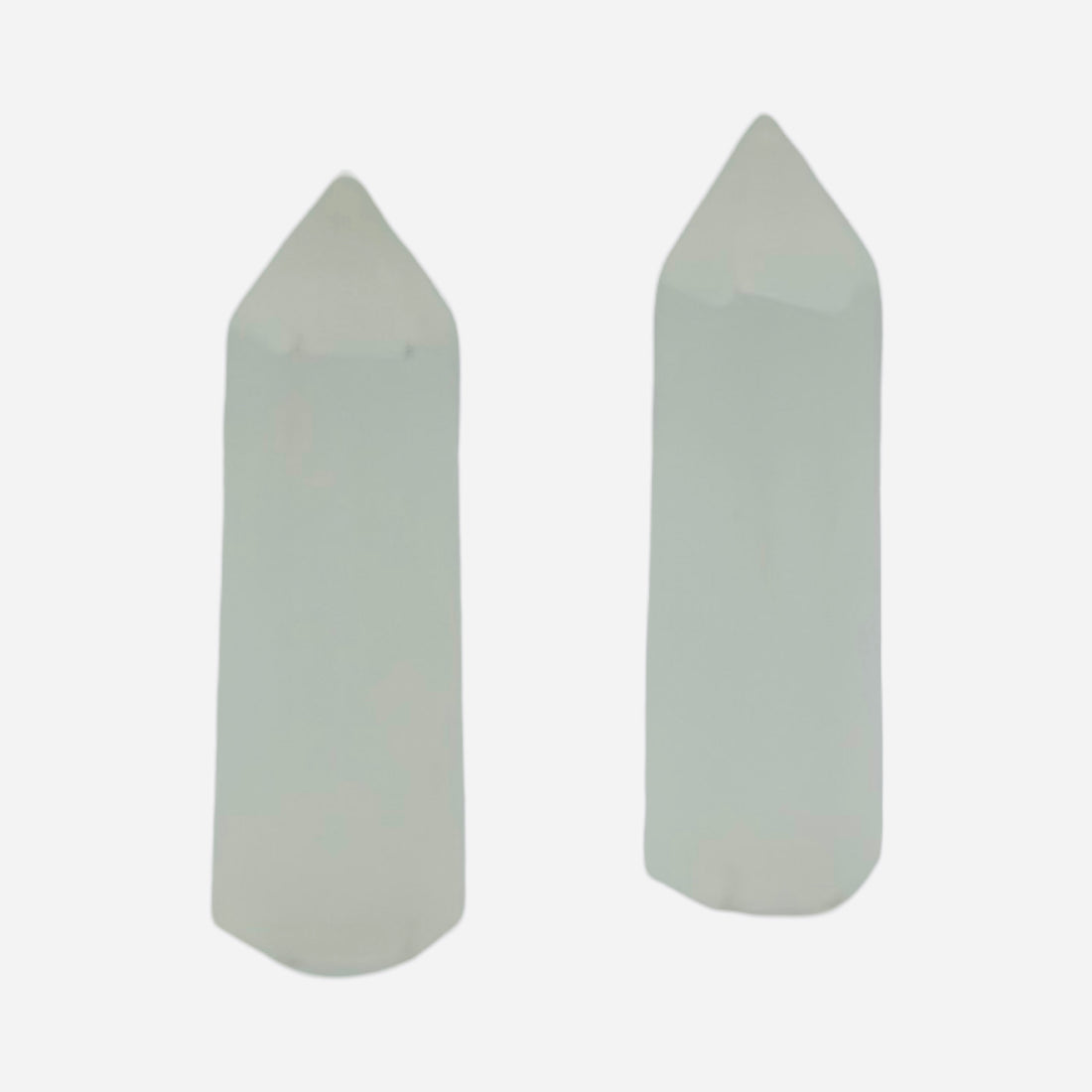 Selenite